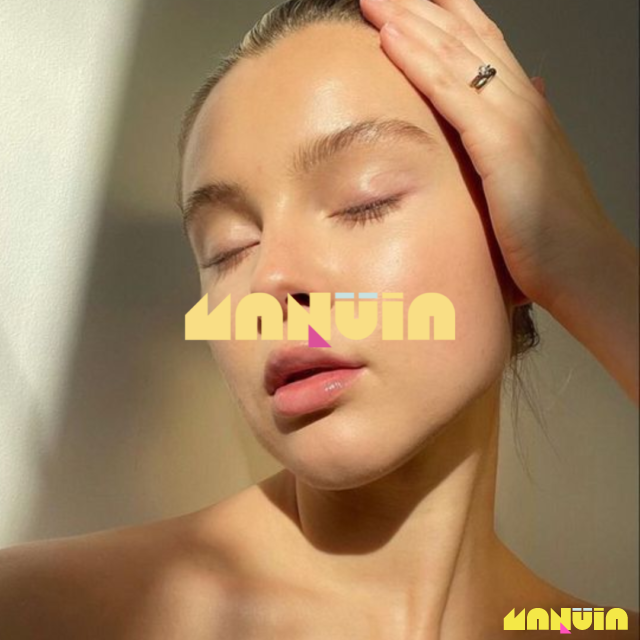 Manüia - Tratamientos - Skin lab – Glow