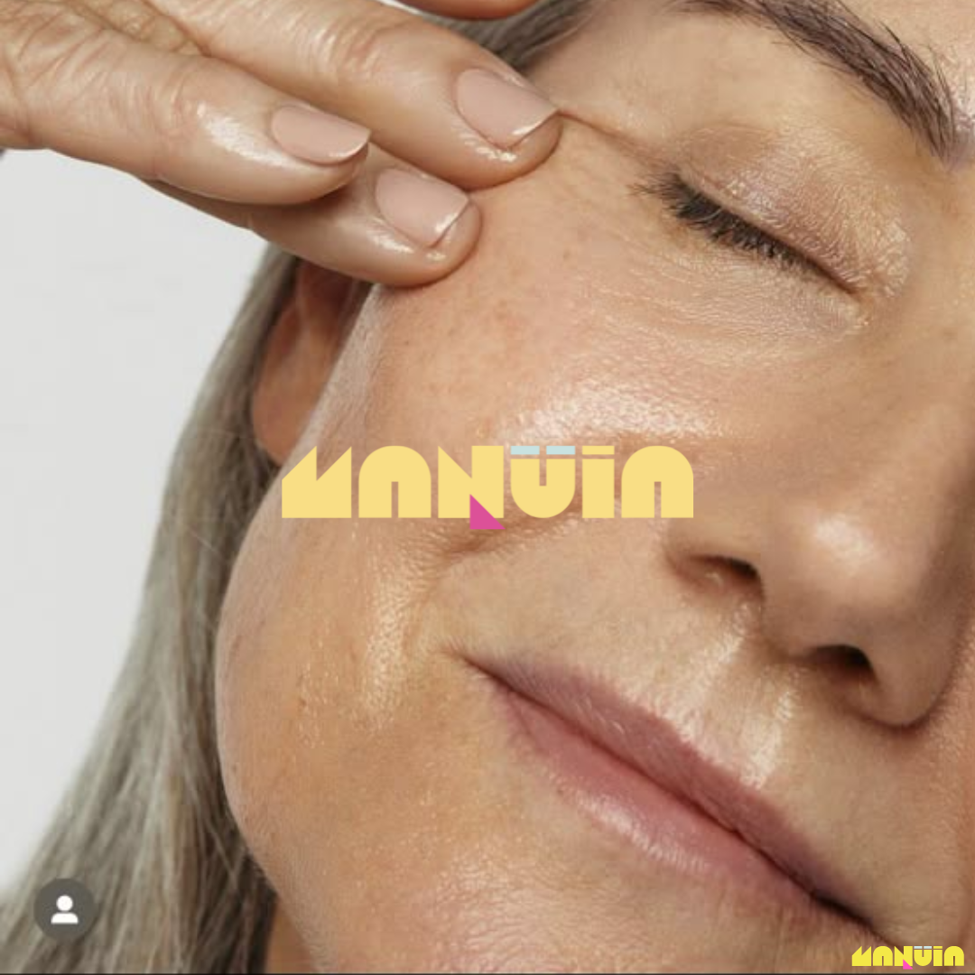 Manüia - Tratamientos - Skin lab – well ageing