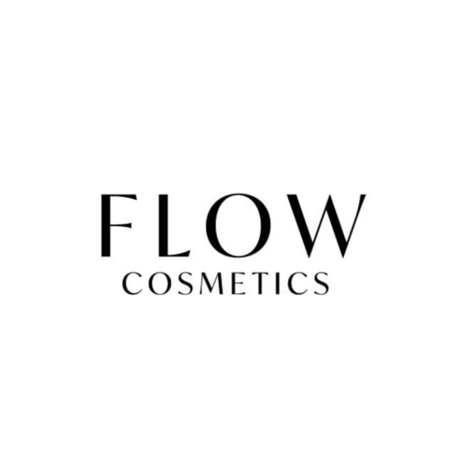 Flow Cosmetics en Manüia clinica estetica Badalona